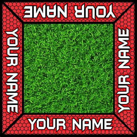 limber matting design|CUSTOMIZABLE Limber Matting Design Minimalistic Design 4 .